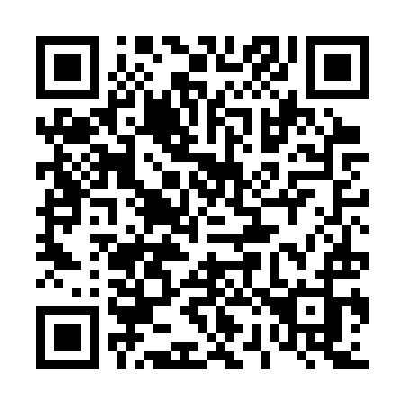 QR code for plate 424-CYJ