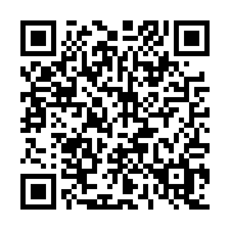 QR code for plate 424-DQL
