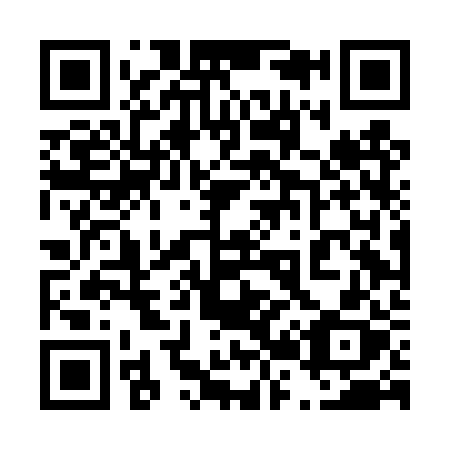 QR code for plate 424-DRX