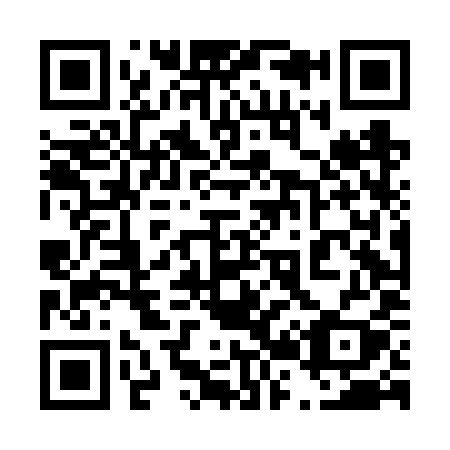 QR code for plate 424-FYY