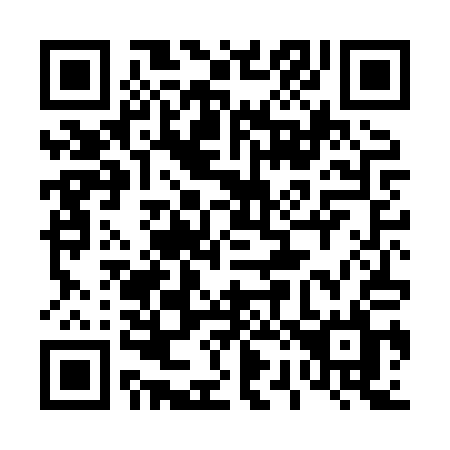 QR code for plate 424-HQL