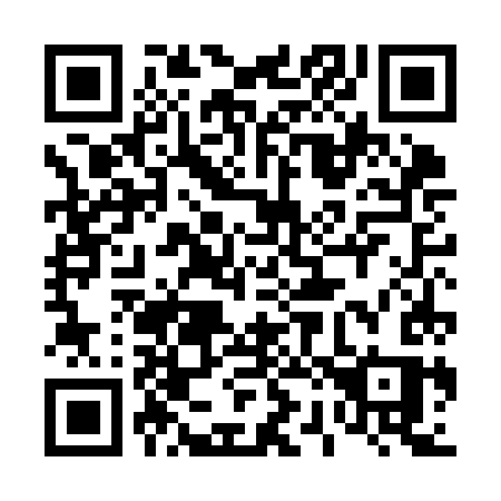 QR code for 424KKS