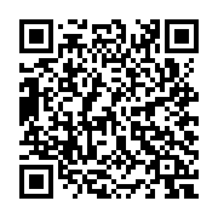QR code for plate 424-KTA