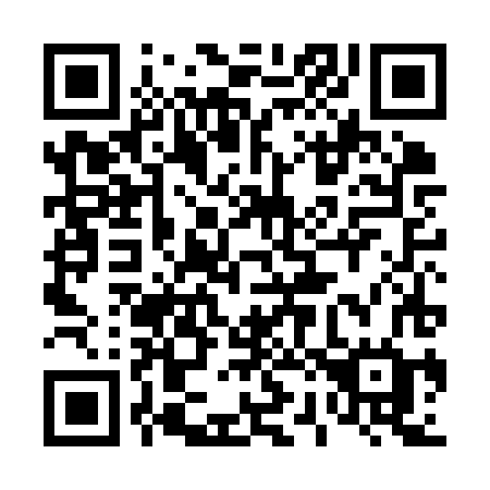 QR code for plate 424-KXG