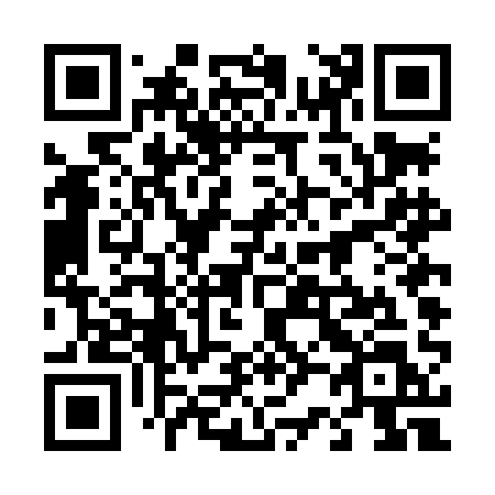 QR code for plate 424-LAL
