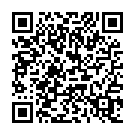 QR code for plate 424-MQF