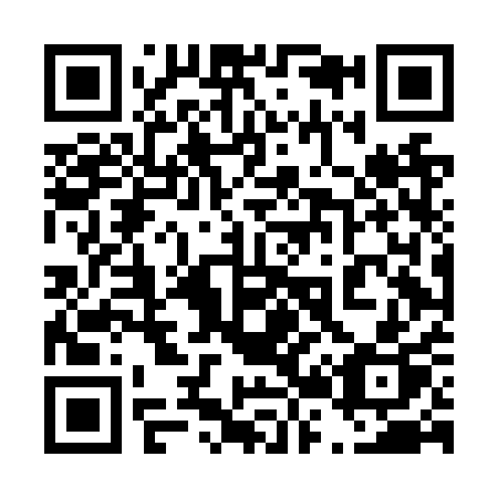 QR code for 424NQP