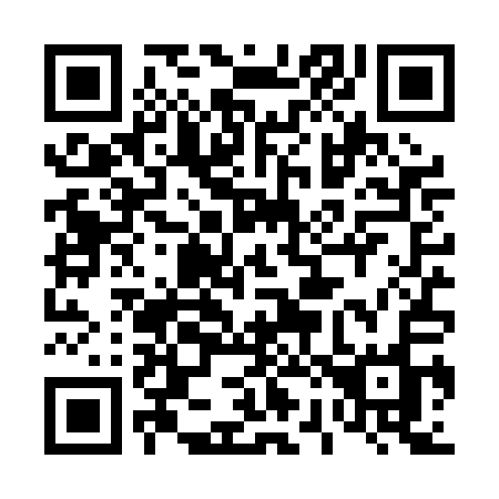 QR code for plate 424-PAO