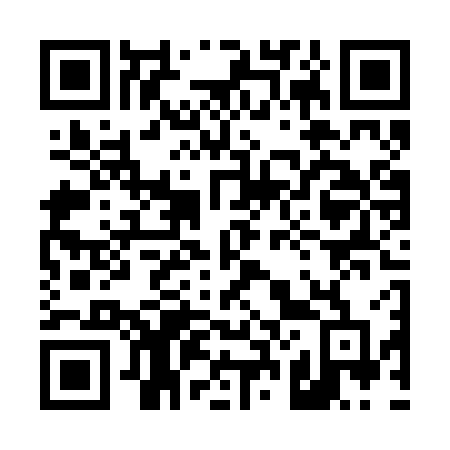 QR code for 424RWD