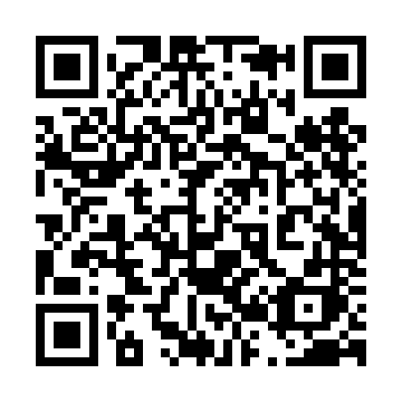 QR code for 424TNH