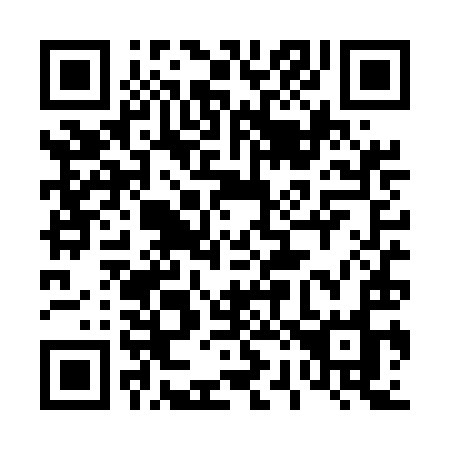 QR code for 424UIO