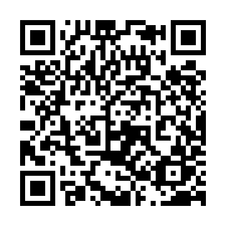 QR code for 424UIR