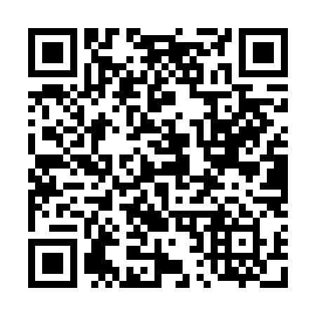 QR code for 424VLY