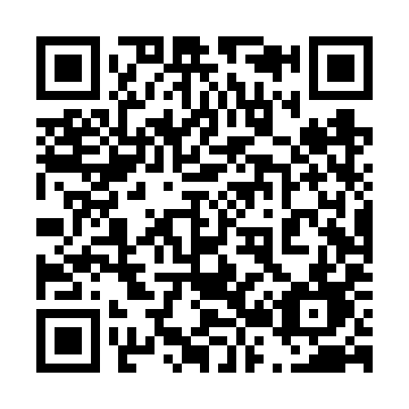 QR code for 424VYD