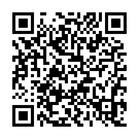 QR code for plate 424-XGK