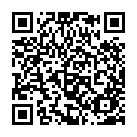 QR code for plate 424-XMN