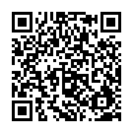 QR code for plate 424-XRF