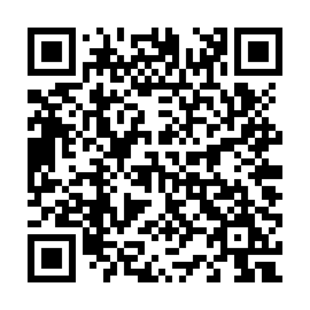 QR code for plate 424-ZPM