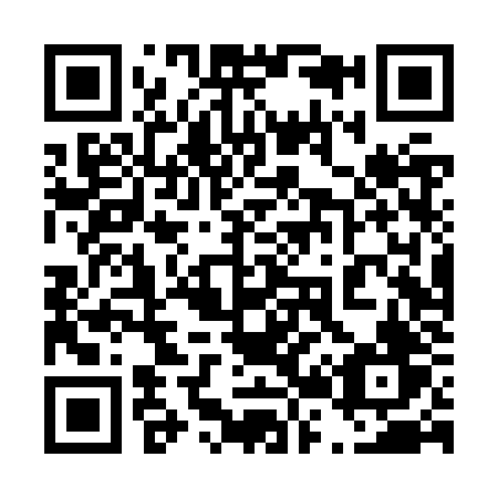 QR code for plate 424-ZZV