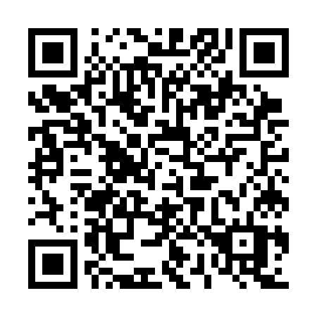 QR code for 425-CKT