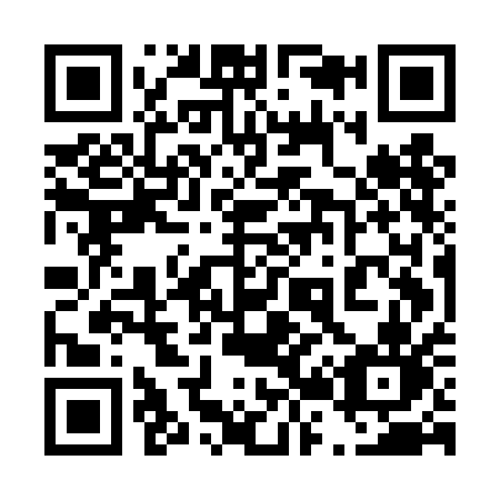 QR code for 425-DAN