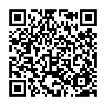 QR code for 425-DZG