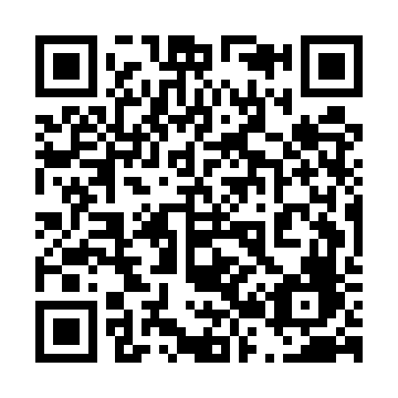 QR code for 425-EVF