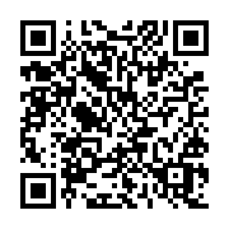 QR code for 425-FIV