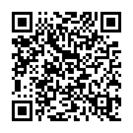 QR code for 425-FRH