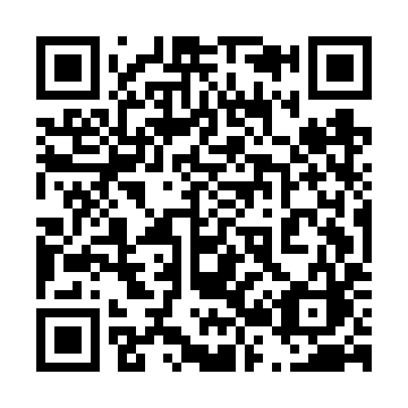 QR code for 425-FYC
