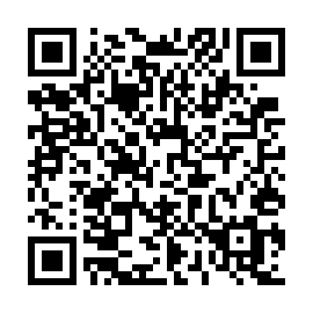 QR code for 425-GEM