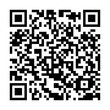 QR code for 425-HOK