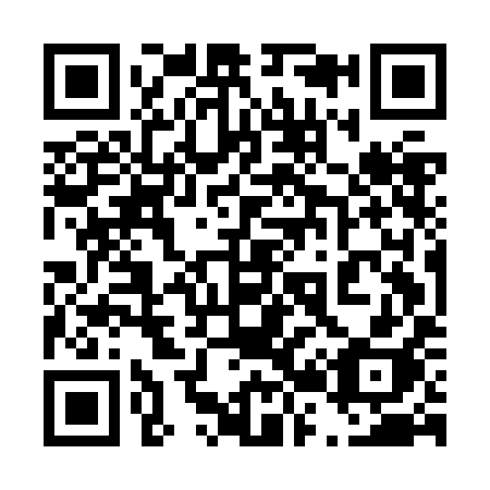 QR code for 425-JIH