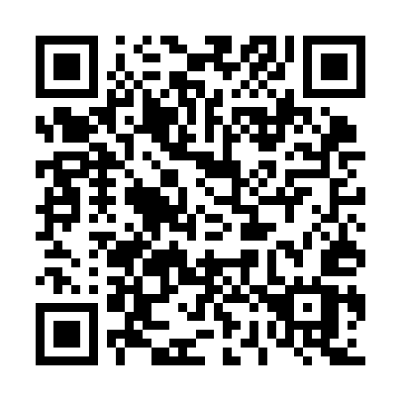 QR code for 425-KEW