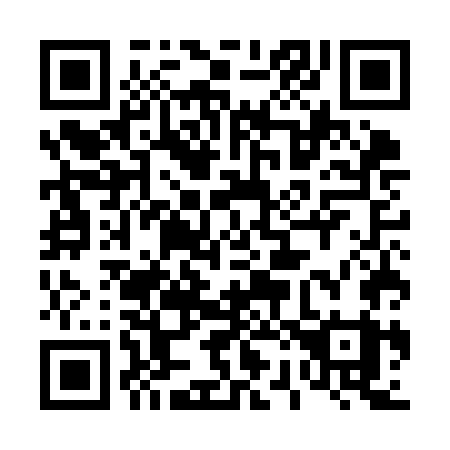 QR code for 425-KGY