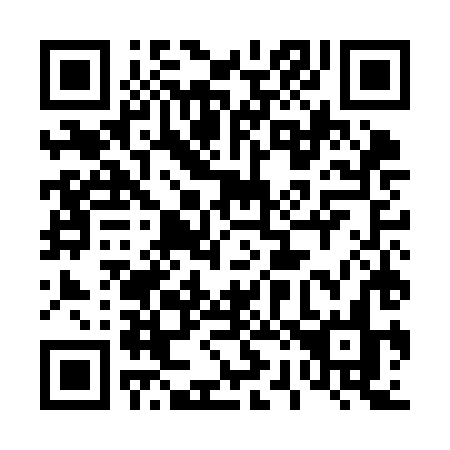 QR code for 425-KHN