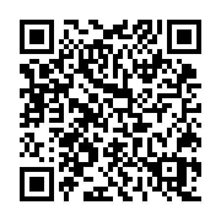 QR code for 425-KNW