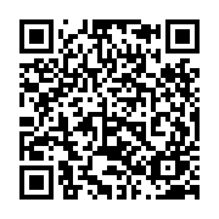 QR code for 425-LEW