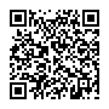 QR code for 425-LJS