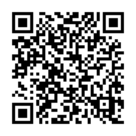 QR code for 425-MHZ