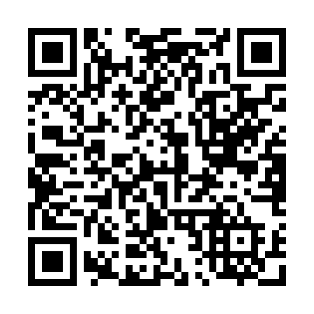 QR code for 425-NUD