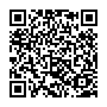 QR code for 425-POU