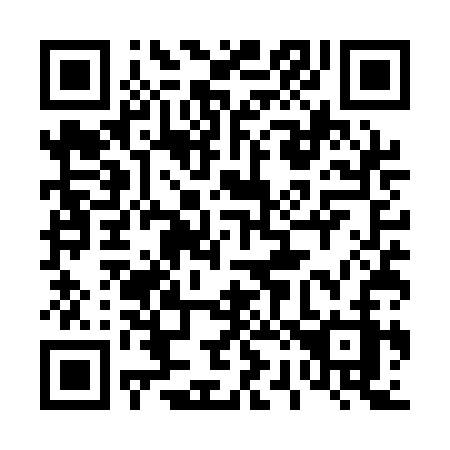 QR code for 425-QCZ