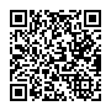 QR code for 425-QGI