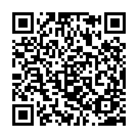 QR code for 425-QNP