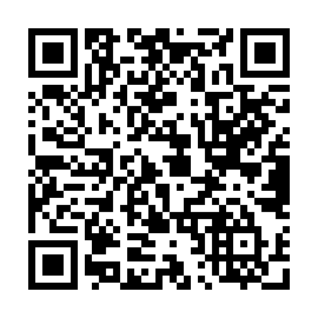 QR code for 425-RIU