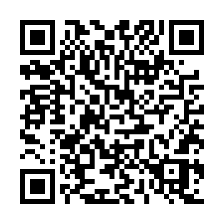 QR code for 425-TWR