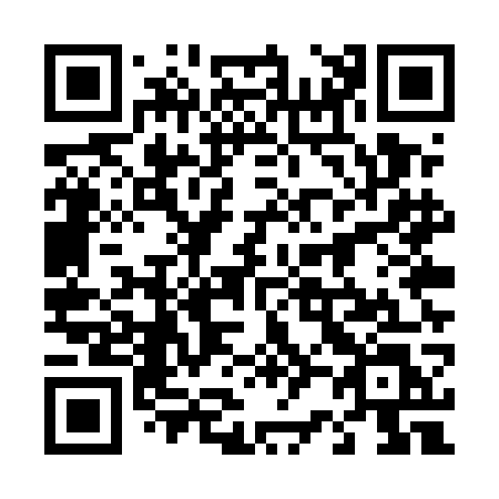 QR code for 425-UGL