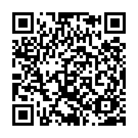 QR code for 425-UGO