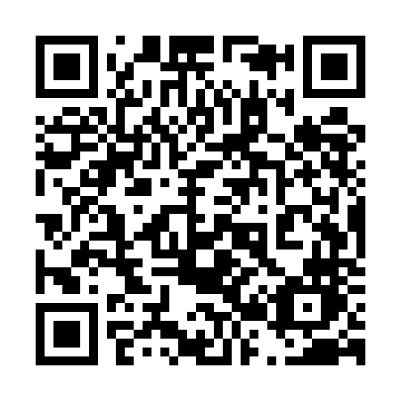 QR code for 425-UNN